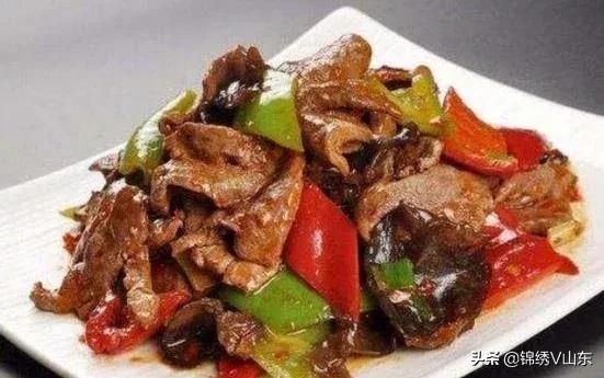 週末，老媽在家做的12道家常菜，汁香濃郁，肉質細嫩，香氣滿屋飄