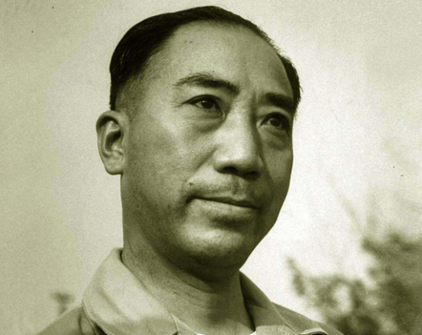 “坐冰澆水”有多可怕？抗戰時，戴笠為專門對付日本女間諜發明的