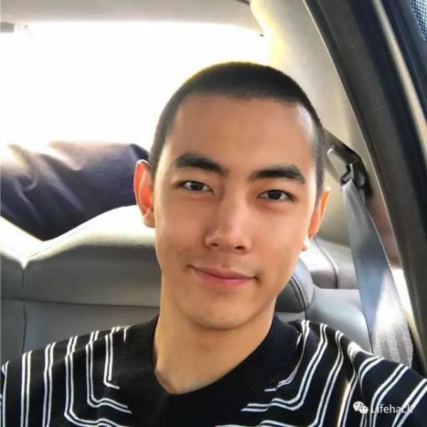 大寫的疑問!都說帥氣,卻怎麼也get不到長相的10位男星… 大寫的疑問!都說帥氣,卻怎麼也get不到長相的10位男星…