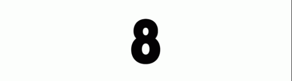 徹底解放卡車司機，自動駕駛卡車競賽誰領先？