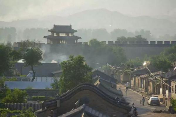 講真！今天出遊最明智，不堵！且為您選好了路線……