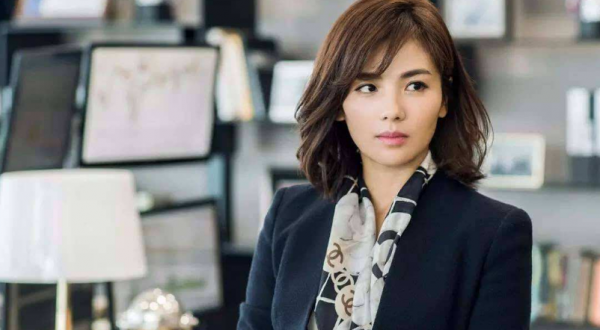 於和偉、劉濤攜家庭劇定檔！導演實力比肩李路，能否超《人世間》