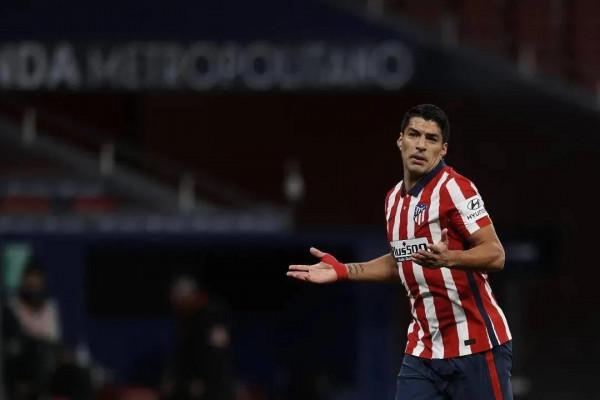 全世界的豪門都缺頂級中鋒 全世界的豪門都缺頂級中鋒