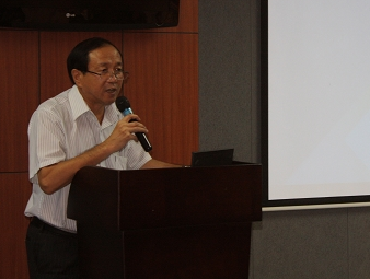 文化旅遊“元宇宙”為城市發展提供重新洗牌新機遇(系列18