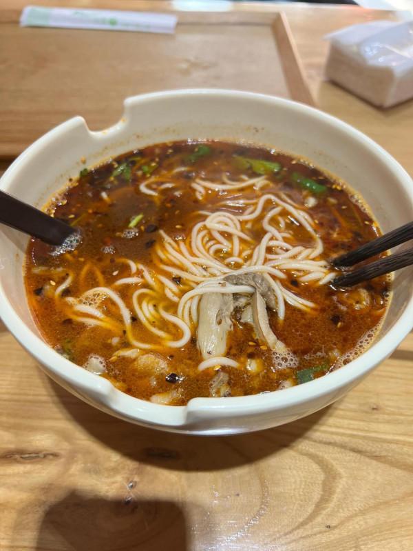 佛系減肥第四天，週末對減肥真不友好