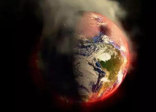 太陽活動減弱60%,10年後或進入休眠期,地球會迎來冰河期嗎? 太陽活動減弱60%,10年後或進入休眠期,地球會迎來冰河期嗎?