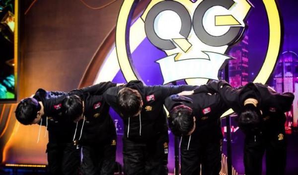 寶博:北京WB正式公佈主教練人選!竟是我們的老熟人 寶博:北京WB正式公佈主教練人選!竟是我們的老熟人