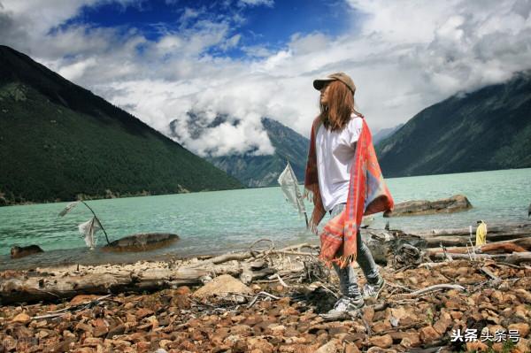 2021年國慶值得旅遊的城市推薦