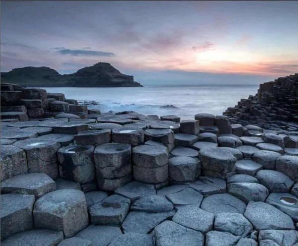 人間十大仙境！絕美，攝人心魂！神奇的大自然