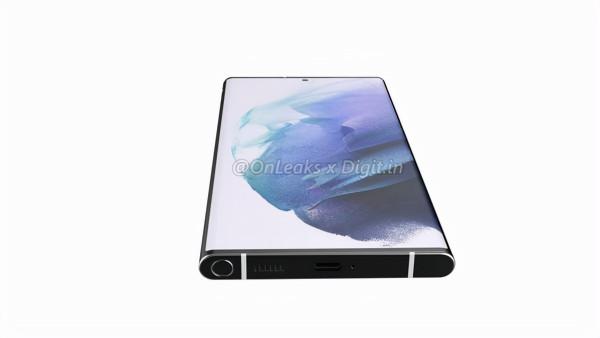 三星這次要碰瓷蘋果了? 三星這次要碰瓷蘋果了?