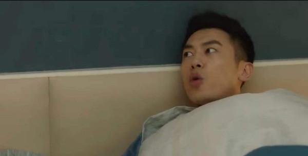 積壓3年，播出後拿下飆升榜3連冠，朱亞文新劇憑啥這麼拽？