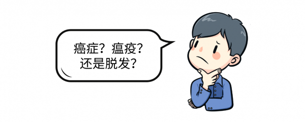 心臟不好的人難長壽？醫生提醒：做到這2點，活到九十九不是夢