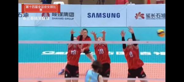 應該像愛護大熊貓一樣保護李瑩盈 應該像愛護大熊貓一樣保護李瑩盈