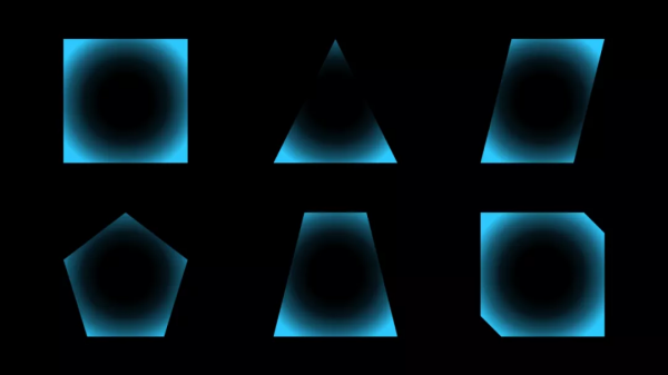 魅族有點東西釋出會真有料!預熱海報設計,用PPT教你火速get同款 魅族有點東西釋出會真有料!預熱海報設計,用PPT教你火速get同款