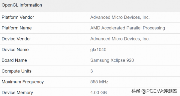 AMD 3D快取功效預測，三星Exynos 2200比驍龍8 Gen1快50&percnt;