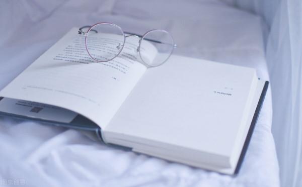 原來,這就是“鱷魚效應” 原來,這就是“鱷魚效應”