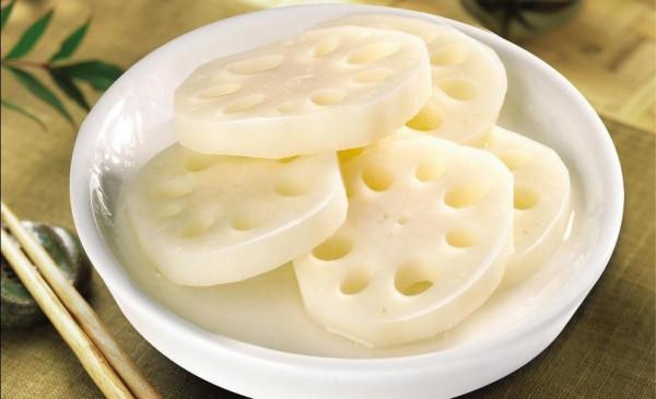 分享三道肉丸湯的做法,營養豐富,味道鮮美開胃,天冷就喝它了 分享三道肉丸湯的做法,營養豐富,味道鮮美開胃,天冷就喝它了