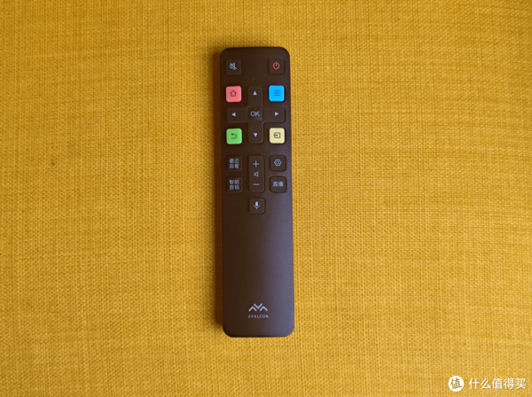 雙12電視怎麼買,才能兼顧遊戲與影音娛樂?雷鳥S545C使用體驗 雙12電視怎麼買,才能兼顧遊戲與影音娛樂?雷鳥S545C使用體驗