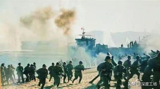 大決戰期間,薛嶽被稱為國軍第一戰神:為何不去指揮三大戰役? 大決戰期間,薛嶽被稱為國軍第一戰神:為何不去指揮三大戰役?