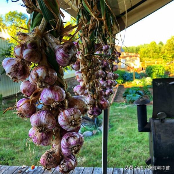 50位生活達人分享自己的省錢小妙招，你學會了嗎？