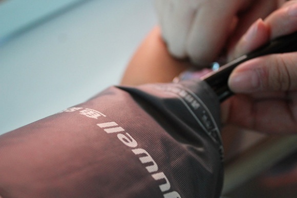 長期服用降壓藥，會引起鉀缺失嗎？缺鉀的4個表現，你中招沒？