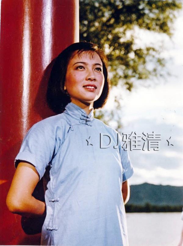 無緋聞,不濫情,人人清白乾淨,這7位老藝術家,才是演藝圈清流 無緋聞,不濫情,人人清白乾淨,這7位老藝術家,才是演藝圈清流