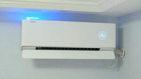 2021年我家最得意的6款電器推薦，親測好用