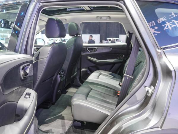 8萬多起 這些緊湊型SUV要啥有啥!用來家用妥妥的 8萬多起 這些緊湊型SUV要啥有啥!用來家用妥妥的