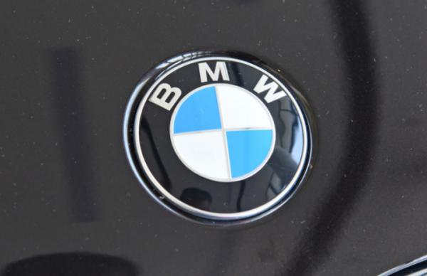 豪華入門級硬碰硬：寶馬X1和賓士GLA誰更有吸引力？