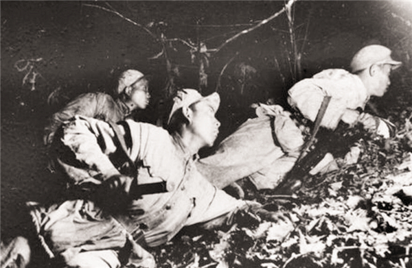 抗美援朝,為何美國不敢把戰爭引向中國國內?杜魯門在恐懼什麼? 抗美援朝,為何美國不敢把戰爭引向中國國內?杜魯門在恐懼什麼?