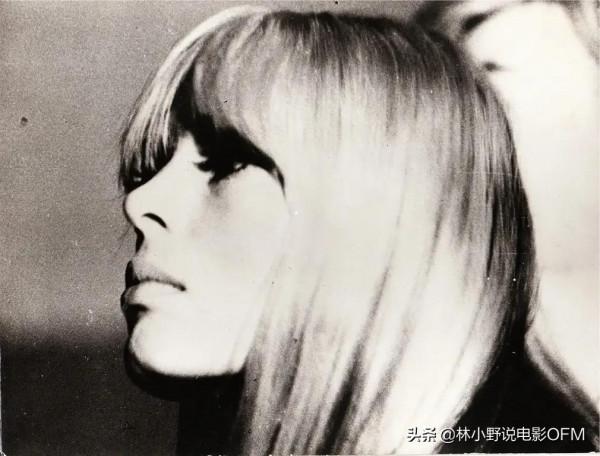 阿蘭·德龍為啥不認自己的私生子?看孩子媽媽就知道了 阿蘭·德龍為啥不認自己的私生子?看孩子媽媽就知道了