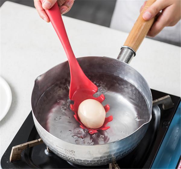 有哪些看上去是“智商稅”,實際一用就離不開的廚具?推薦這5種 有哪些看上去是“智商稅”,實際一用就離不開的廚具?推薦這5種