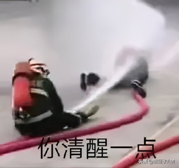 全網都在心疼這個僅10個月大的嬰兒！外婆愛娃竟變坑娃？