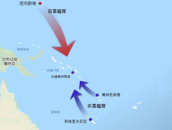 盧溝橋事變開第一槍的日本人一木清直，他最後的結局咋樣？