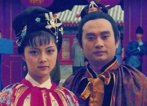 《紅樓夢》的結構藝術