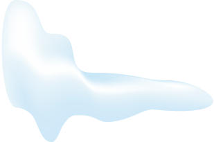 讓人直呼“哇噻”,房山這兩地的雪景大片,你一定得看看 讓人直呼“哇噻”,房山這兩地的雪景大片,你一定得看看