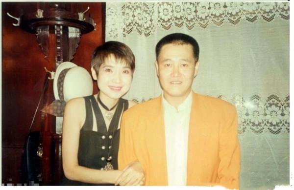 葛淑珍：從洗碗工到百萬富婆，離開前夫趙本山，才是人生的開始