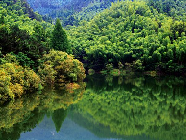 秋遊河南,3條旅遊線路讓你看盡最美景色,門票還免費 秋遊河南,3條旅遊線路讓你看盡最美景色,門票還免費