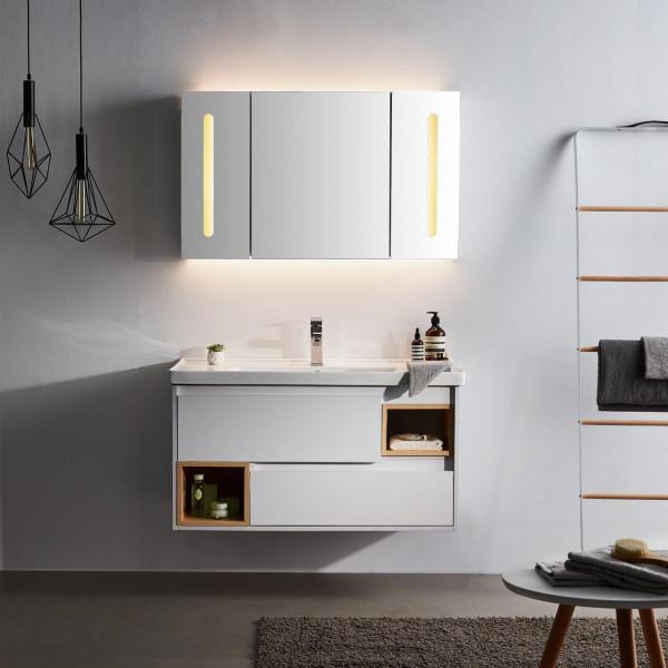 把常見的這四種傢俱替換掉，入住後才知道有多香，感謝當初的堅持