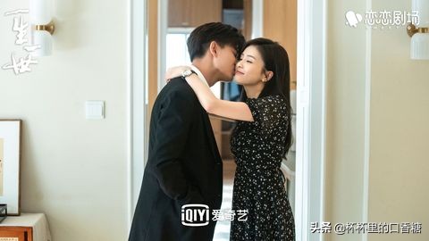 2021愛奇藝熱度最高劇！任嘉倫、白鹿兩部上榜，第一名將拍第二季