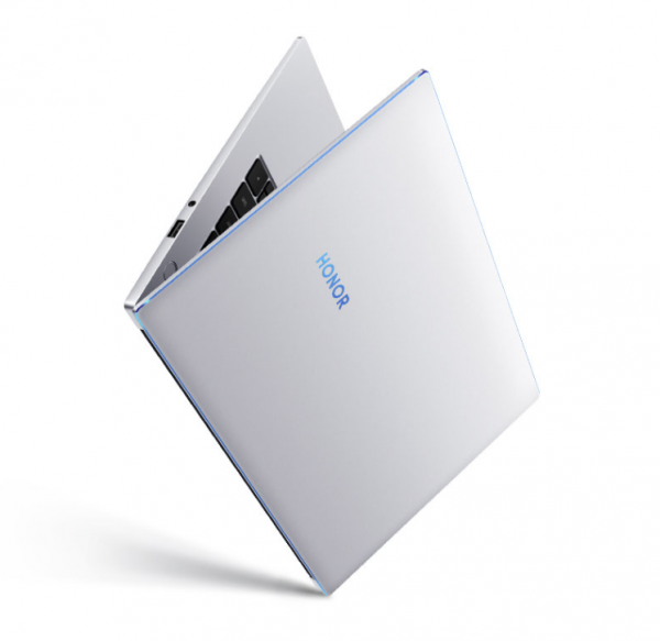 進階到專業輕薄本怎麼選？春節前最後一波趕緊上車