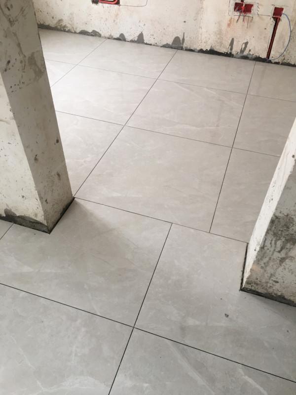 假如裝修工人說真話：&OpenCurlyDoubleQuote;網紅&rdquo;瓷磚貼法，應該敬而遠之