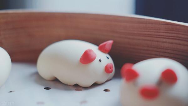 孩子過敏體質倍受折磨,看這個“後媽”如何不近人情不給吃 孩子過敏體質倍受折磨,看這個“後媽”如何不近人情不給吃