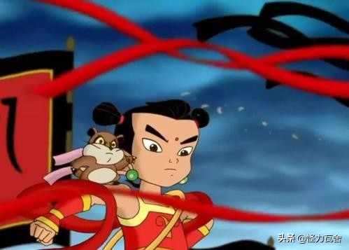 原神的香菱抄襲英雄聯盟的安妮？事情沒那麼簡單