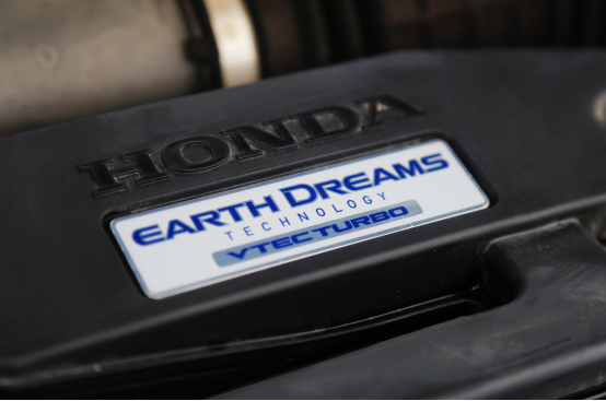 星途LX、XR-V、途嶽對比評測 15萬真能買到全家滿意的SUV嗎? 星途LX、XR-V、途嶽對比評測 15萬真能買到全家滿意的SUV嗎?