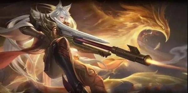 王者榮耀發育路為何逐漸成為了絕育路? 王者榮耀發育路為何逐漸成為了絕育路?