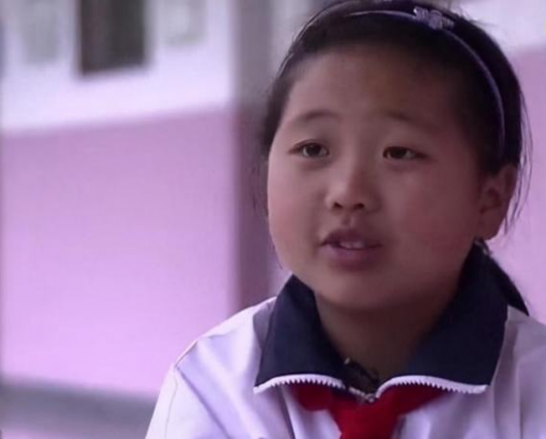 變形計主角今昔對比：真香男孩當上老闆，高佔喜考上211成國防生