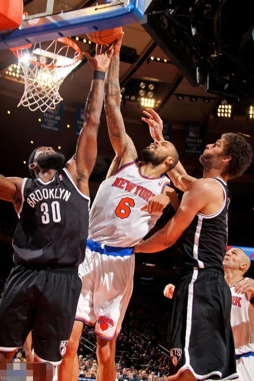 收購籃網+1.57億買下豪宅,紐約球迷為何還不肯買蔡崇信的賬? 收購籃網+1.57億買下豪宅,紐約球迷為何還不肯買蔡崇信的賬?