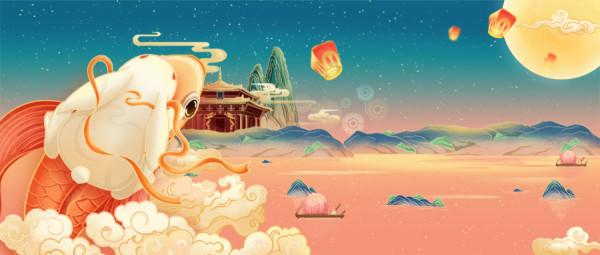 22省四六級報名時間彙總 22省四六級報名時間彙總