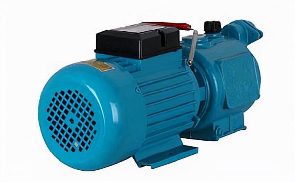 新能源車最被低估的板塊 新能源車最被低估的板塊